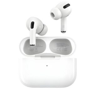 FONE DE OUVIDO BLUETOOTH ANC TWS XO XO-EV50