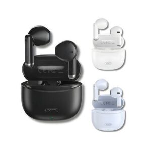 FONE DE OUVIDO BLUETOOTH TWS XO XO-X33