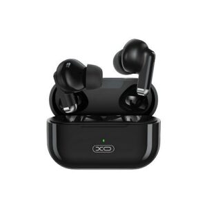 FONE DE OUVIDO BLUETOOTH TWS XO XO-X40