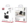 FONE DE OUVIDO BLUETOOTH CONDUCAO AEREA XO TWS XO XO-G10 - Imagem 2
