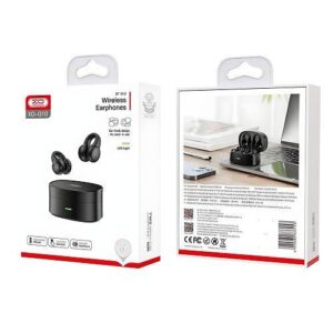 FONE DE OUVIDO BLUETOOTH CONDUCAO AEREA XO TWS XO XO-G10