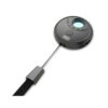DETECTOR DE CAMERA ANTI ESPIONAGEM XO XO-CRP02 - Imagem 3