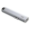 CONVERSOR USB-C 9 EM 1 XO XO-HUB017