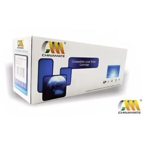 CARTUCHO DE TONER COMPATIVEL SAMSUNG D101 ML2165 CHINAMATE