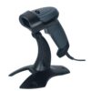 LEITOR DE CODIGO DE BARRAS 1D 2D ELGIN BR520USB