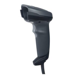 LEITOR DE CODIGO DE BARRAS 1D 2D ELGIN BR520USB