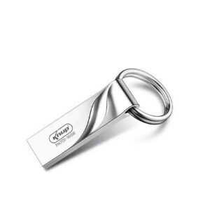 PEN DRIVE 16GB USB 2.0 KNUP KP-PN701