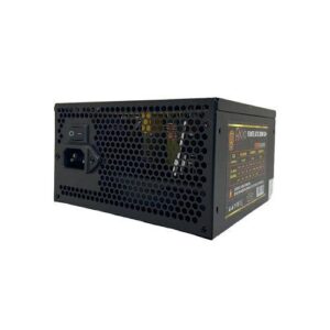 FONTE ATX 500W 80 PLUS BRONZE PIXXO SXJ500MB
