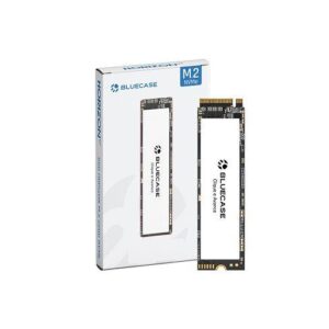 SSD M.2 NVME 2280 128GB BLUECASE HORIZON V2 PN BS2N20/128G