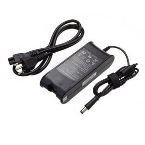 FONTE ALI. NOTEBOOK 19.5V 4.62A 7.4X5.0 DELL PA-10 GRASEP D-514B