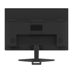 MONITOR LED 19 HD WIDESCREEN (HDMI/VGA) BLUECASE BM19D5HVW