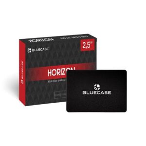 SSD 120GB SATA III 2.5 BLUECASE HORIZON PN BS3S10/120G