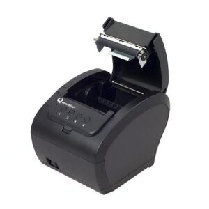 IMPRESSORA DE FILAS (USB/RS232C/LAN) ZYWELL ZY307Q