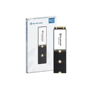 SSD M.2 2280 256GB BLUECASE HORIZON V2 PN BS2M20/256G