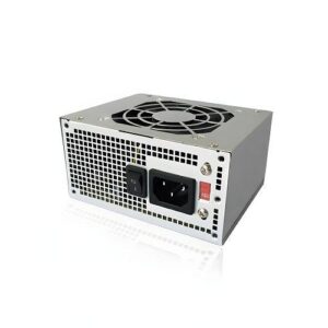 FONTE SFX 200W REAL C3TECH PS-200SFX
