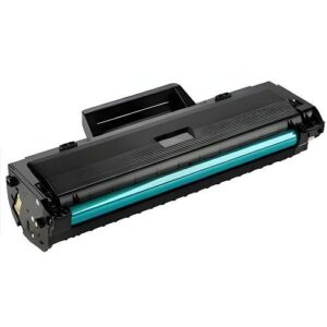 CARTUCHO TONER 105AHP COMPATIVEL 1105A/1107A EVOLUT