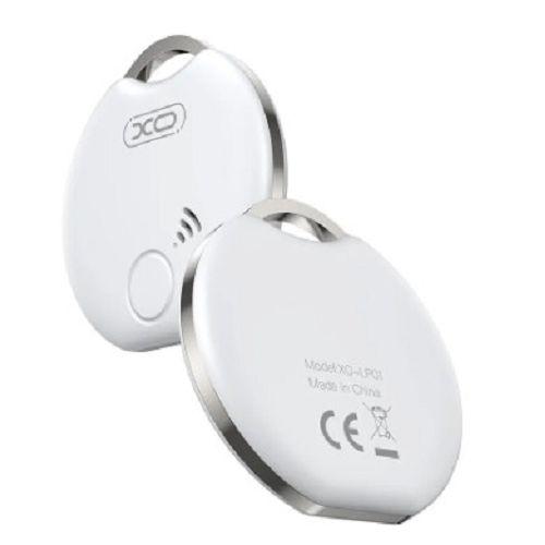 MINI RASTREADOR LOCALIZADOR BLUETOOTH 4.2 XO XO-LP01