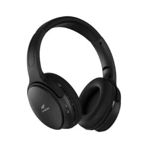 FONE CADENZA BLUETOOTH 5.0 C3TECH PH-B500BK