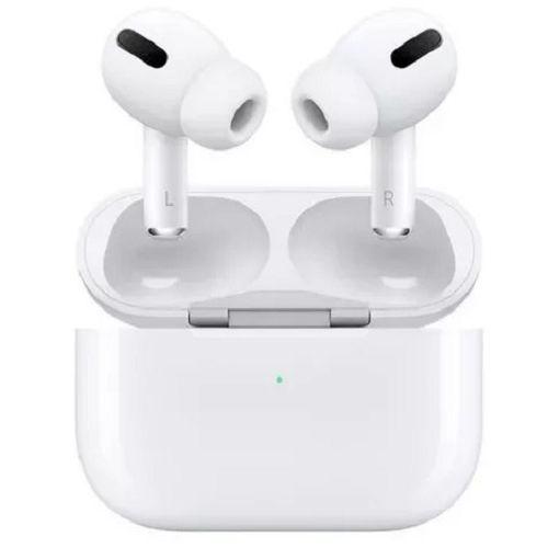 FONE DE OUVIDO BLUETOOTH TWS C/ CANCELAMENTO DE RUIDO XO XO-EV51 - Imagem 2