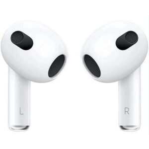 FONE DE OUVIDO BLUETOOTH TWS XO XO-E10