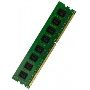 MEMORIA DESKTOP 8GB DDR3 1600MHZ PC3 112800 ValueTech VC17