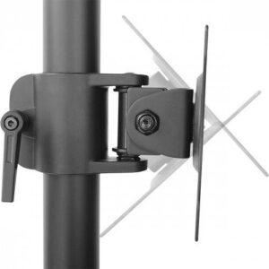 SUPORTE PARA MONITOR 13 A 27 PCYES PLMSM01B