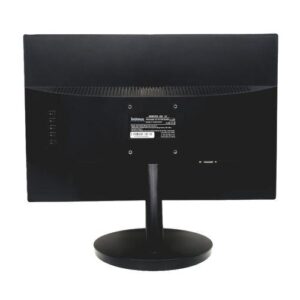 MONITOR LED 21,5" 16:9 VGA/HDMI KRONNUS KRM215VHW