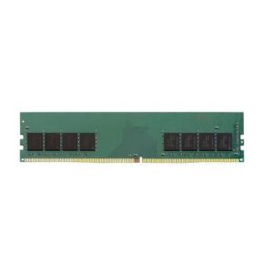 MEMORIA DESKTOP 8GB DDR3 1333MHZ PC3 10600 1.5V GT