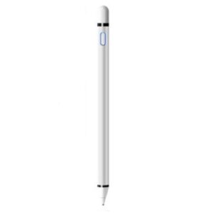 CANETA CAPACITIVA PARA TABLET/CELULAR STYLUS CH-004