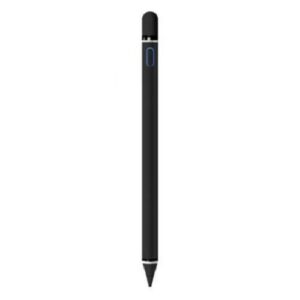 CANETA CAPACITIVA PARA TABLET/CELULAR TOMATE MIP-005