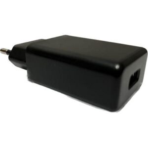 CARREGADOR PARA CELULAR 15W QC3.0 C/CABO USB-C KETCHUP KT-6605T