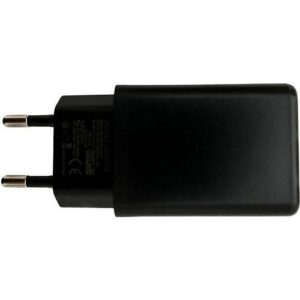 CARREGADOR PARA CELULAR 15W QC3.0 C/CABO USB-C KETCHUP KT-6605T