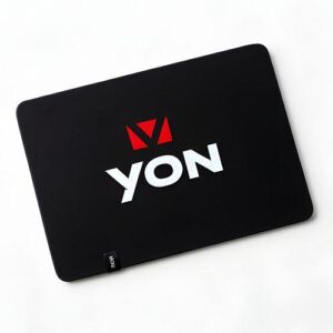 SSD 240GB SATA III 2.5 YON HSTV-SATA240W