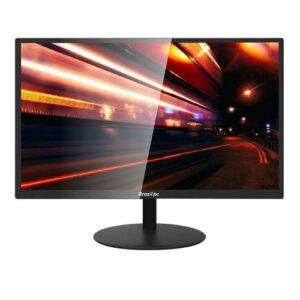 MONITOR LED 19 HD WIDESCREEN (HDMI/VGA) BRAZIL PC BPC-19WE02-B