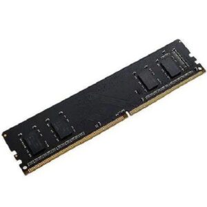 MEMORIA DESKTOP 8GB DDR4 3200MHZ WINMEMORY WDG18U8EVD