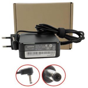 FONTE ALI. NOTEBOOK 20V 3.25A PLUG 4.0X1.7 LENOVO FT0165