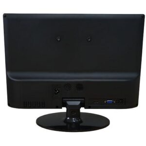 MONITOR LED 15,4 VGA/HDMI TRONOS