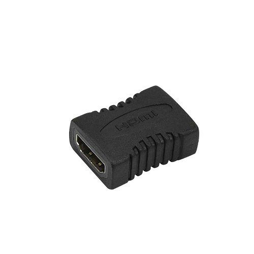 ADAPTADOR EMENDA HDMI (F) X HDMI (F) PIX 033-8183