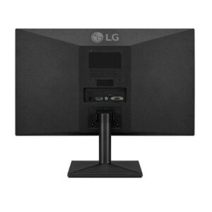 MONITOR LED 19,5 (HDMI/VGA) LG 20MK400