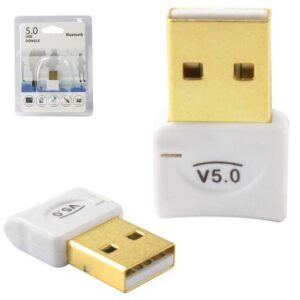 MINI BLUETOOTH 5.0 Asen