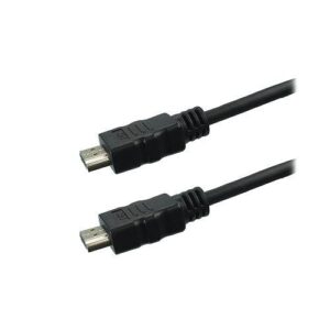 CABO HDMI V2.0 (M) X (M) 4K HDR 3D 5METROS PIX 018-2225