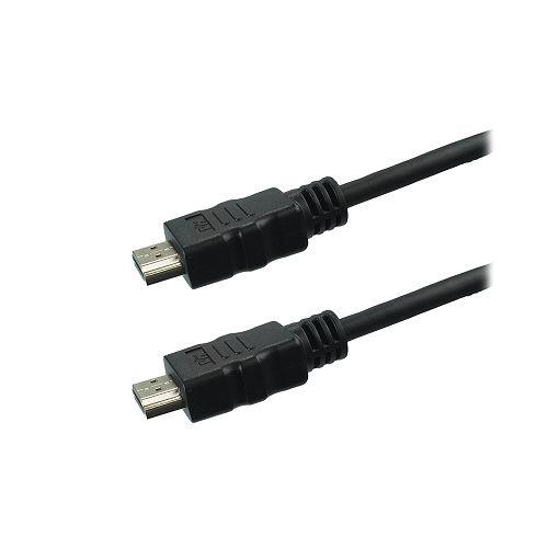 CABO HDMI V2.0 (M) X (M) 4K HDR 3D 5METROS PIX 018-2225