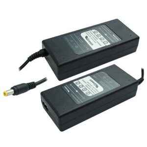 FONTE ALI. CHAVEADA 12V 5A 5.5X2.1 P4 GREEN 044-6550