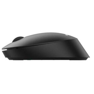 MOUSE SEM FIO WIRELESS PHILIPS SPK7307BL
