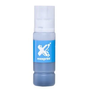 REFIL DE TINTA T544420 PRETO 70ML MAXPRINT 61000001