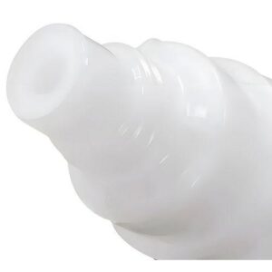 REFIL DE TINTA T544120 PRETO 70ML MAXPRINT 61000001