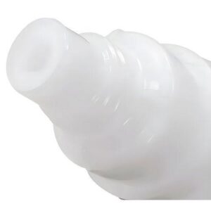 REFIL DE TINTA T544420 AMARELO 70ML MAXPRINT 61000004