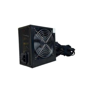 FONTE ATX 500W 80 PLUS BRONZE PIXXO SXJ500MB
