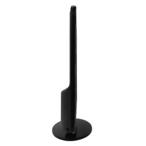 MONITOR LED 15,4 HDMI/VGA BLUECASE BM154X1HVW