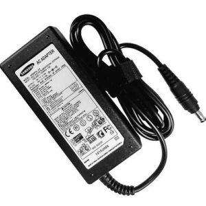FONTE ALI. NOTEBOOK SAMSUNG 19V 3.16A 5.5X3.0 FT0031
